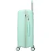  Semi Line 28 L Mint (T5831-3)