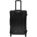  Semi Line 28 L NASA Black (T5798-3)
