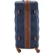  Semi Line 28 L Navy (T5643-3)