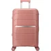  Semi Line 28 L Pink (T5836-3)