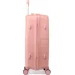  Semi Line 28 L Rose (T5779-3)