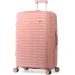  Semi Line 28 L Rose (T5779-3)