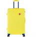  Semi Line 28 L Yellow (T5801-3)