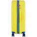  Semi Line 28" (L) Yellow (T5929-3)
