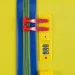  Semi Line 28" (L) Yellow (T5929-3)