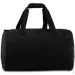     Semi Line 29 Black (A3026-1)