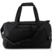     Semi Line 29 Black (A3026-1)
