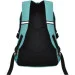    Semi Line 35 Turquoise/Grey (BSL117)