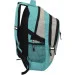    Semi Line 35 Turquoise/Grey (BSL117)
