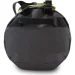   -Semi Line 36 Graphite (A3051-1)