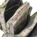  Semi Line 38 Camo (A3047-3)