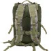  Semi Line 38 Camo (A3047-3)
