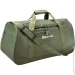     Semi Line 40 Khaki (A3043-3)