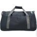     Semi Line 40 Navy/Grey (A3043-4)
