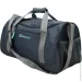     Semi Line 40 Navy/Grey (A3043-4)