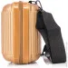  - Semi Line 4.5L Gold (T5663-1)