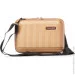  - Semi Line 4.5L Gold (T5663-1)