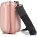  - Semi Line 4.5L Rose (T5664-1)