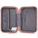  - Semi Line 4.5L Rose (T5664-1)