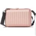  - Semi Line 4.5L Rose (T5664-1)