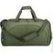     Semi Line 47 Khaki (A3029-3)