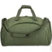     Semi Line 47 Khaki (A3029-3)