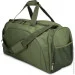     Semi Line 47 Khaki (A3029-3)