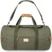     Semi Line 49 Khaki (A3028-2)