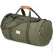     Semi Line 49 Khaki (A3028-2)