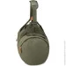     Semi Line 49 Khaki (A3028-2)