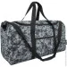     Semi Line 52 Black Camo (A3032-5)