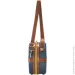  - Semi Line 5L Blue/Brown (T5672-1)
