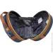 - Semi Line 5L Blue/Brown (T5672-1)