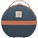  - Semi Line 5L Blue/Brown (T5672-1)