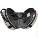  - Semi Line 5L Champagne/Black (T5674-1)