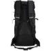   Semi Line 65 Black (A3041-1)