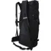   Semi Line 65 Black (A3041-1)