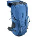  Semi Line 65 Navy (A3041-2)