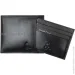    Semi Line RFID Black (P8267-0)