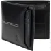    Semi Line RFID Black (P8267-0)