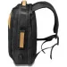   -Semi Line USB 16 Black (L2008)