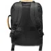   -Semi Line USB 16 Black (L2008)