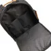   -Semi Line USB 16 Black (L2008)