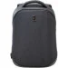    Semi Line USB 16 Dark Grey (P8253-0)