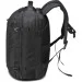   -Semi Line USB 20 Black (P8250-0)