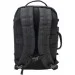   -Semi Line USB 20 Black (P8250-0)