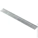 Senco    AX 15  5000 .