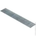 Senco    AX 25  5000 .