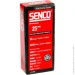 Senco    AX 25  5000 .