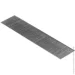 Senco    AX 30  5000 .